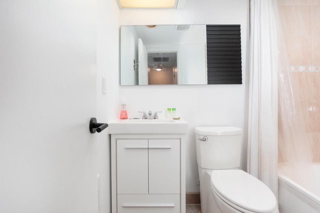 Ski In Out 1 Bedroom Sleeps 6 Cachet Crossing Blue Mountains Esterno foto