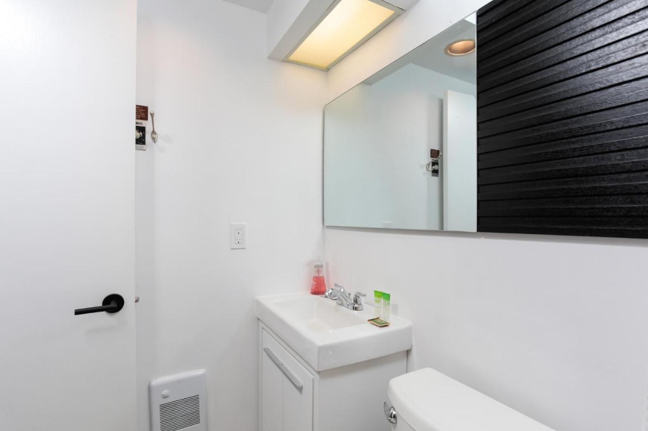 Ski In Out 1 Bedroom Sleeps 6 Cachet Crossing Blue Mountains Esterno foto